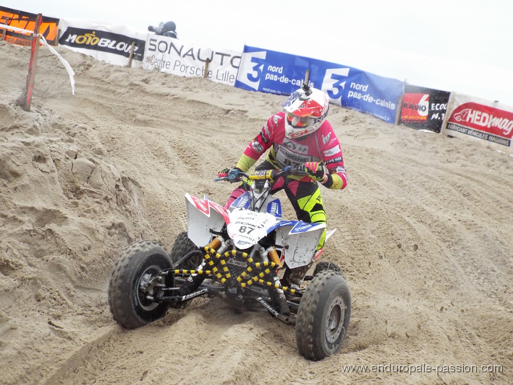 course des Quads Touquet Pas-de-Calais 2016 (459).JPG